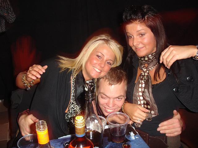 julefrokost 2006 151.jpg